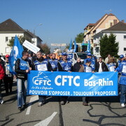 CFTC