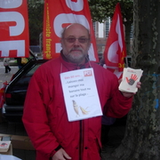 Christian Grosse