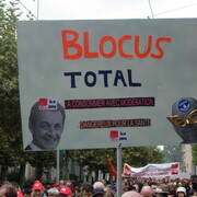 Blocus Total