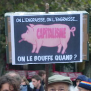 Quand est-ce qu'on le bouffe ?