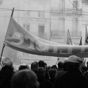 Retraite-6-novembre-montpellier-xavier-aliot-03