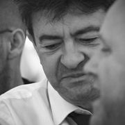 Melenchon-lezan-gard-3-juillet-03
