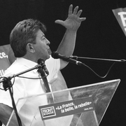 Melenchon-lezan-gard-3-juillet-06
