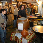 huma 20110024