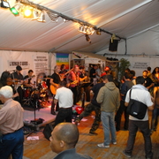 huma 20110044