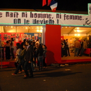 huma 20110046