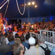 huma 20110066