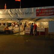 huma 20110074