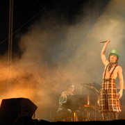 huma 20110080
