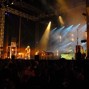huma 20110083