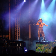 huma 20110086