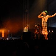 huma 20110084