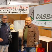 huma 2011 samedi0007