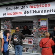 huma 2011 samedi0002