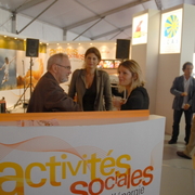 huma 2011 samedi0010