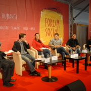 huma 2011 samedi0008