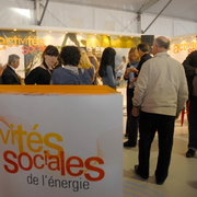 huma 2011 samedi0017
