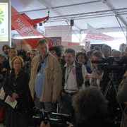 huma 2011 samedi0023