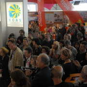 huma 2011 samedi0025