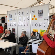huma 2011 samedi0032