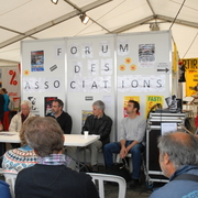 huma 2011 samedi0031