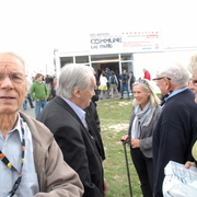huma 2011 samedi0033