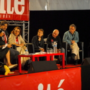huma 2011 samedi0036