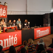 huma 2011 samedi0037
