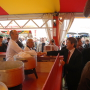 huma 2011 samedi0045