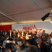 huma 2011 samedi0051