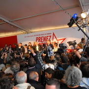 huma 2011 samedi0050