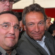 huma 2011 samedi0056