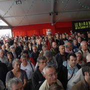 huma 2011 samedi0061