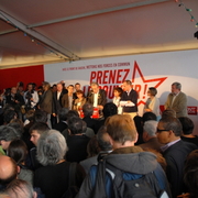 huma 2011 samedi0063