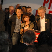 huma 2011 samedi0069