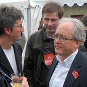 huma 2011 samedi0072