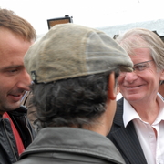 huma 2011 samedi0076
