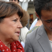 huma 2011 samedi0078