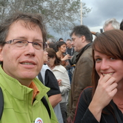 huma 2011 samedi0079