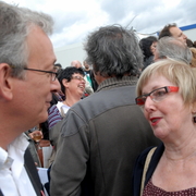 huma 2011 samedi0082