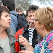 huma 2011 samedi0081