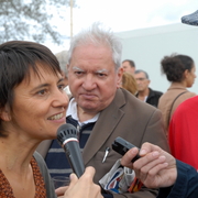 huma 2011 samedi0087