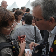 huma 2011 samedi0083