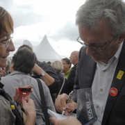 huma 2011 samedi0084