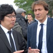 huma 2011 samedi0088