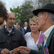 huma 2011 samedi0092