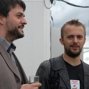huma 2011 samedi0095