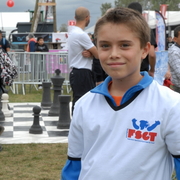 huma 2011 samedi0107