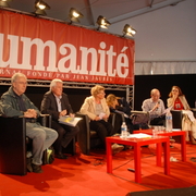 huma 2011 samedi0108