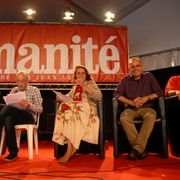 huma 2011 samedi0109